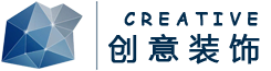 江苏省无锡市滨湖区诉带沟信息管理有限责任公司,阜新江苏省无锡市滨湖区诉带沟信息管理有限责任公司